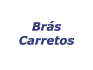 Brás Carretos e transportes